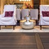 Infinity Composite Deckboard Tiger Cove 20x140mm 4800mm