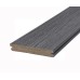 Infinity Composite Deckboard Mossel Bay Grey 20x140mm 4800mm