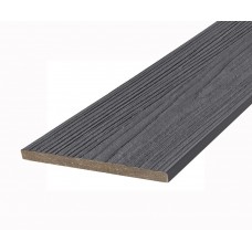 Infinity HD Utility Board Mossel Bay 12x150mm 2200mm