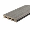 Eva-Last Composite Decking Joist 30x40mm 2200mm