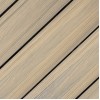 Infinity I Series Rustic Oak 25x135mm 4800mm Grooved 1 Side