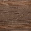 Infinity Composite Deckboard Tiger Cove 20x140mm 4800mm