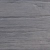 Infinity Composite Deckboard Mossel Bay Grey 20x140mm 4800mm