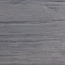 Infinity Composite Deckboard Mossel Bay Grey 20x140mm 4800mm