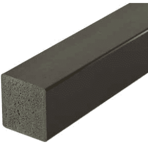 Eva-Last Composite Decking Joist 30x40mm 2200mm