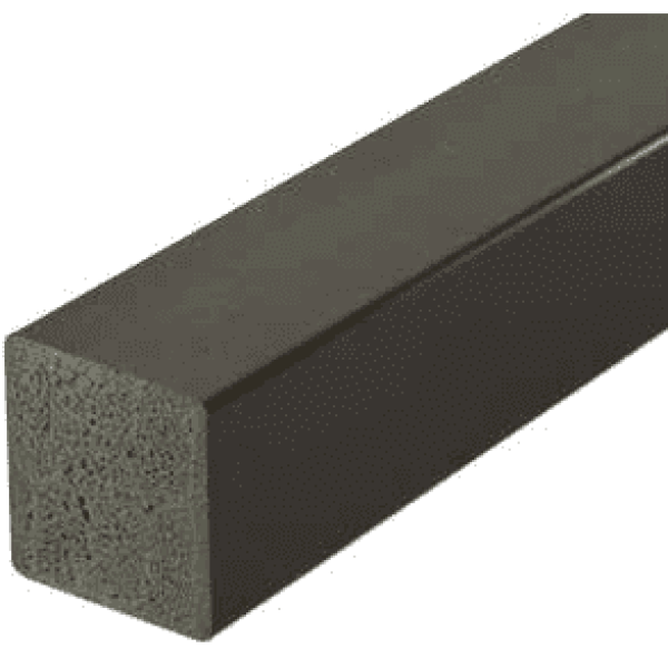 Eva-Last Composite Decking Joist 30x40mm 2200mm