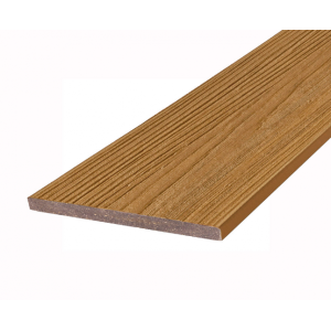 Infinity HD Utility Board Indonesian Teak 12x150mm 2200mm