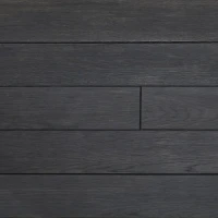 Millboard Decking