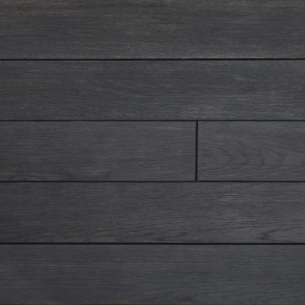 Millboard Carbonised 3600m x 176mm x 32mm Charred
