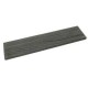 HD Deck Dual Fascia 11x72mm Slate 3600mm