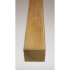 Square Spindle 41x41x900mm (41PBTR)