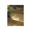 Treated 28x145mm Redwood Deckboard 5400mm