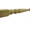 Colonial Spindle 41x41x900mm