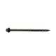 Evolution Structural Decking Screws 100mm Box 100