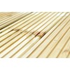 Treated 28x145mm Redwood Deckboard 6000mm