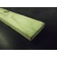 Treated Carcassing 19x75mm 1800mm