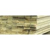 Planed Batten Round Edge 25x50mm 3600mm