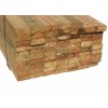 Treated Carcassing 38x75mm 3600mm