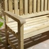 Calverley Bench 1200mm