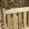 Calverley Bench 1200mm