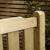 Calverley Bench 1200mm
