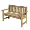 Calverley Bench 1200mm