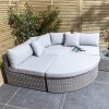 Marbella Multifunction Set