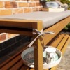Occasional Bench