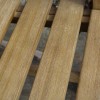Tuscan Heavy Duty Bench 1200mm