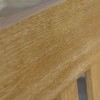 Tuscan Heavy Duty Bench 1500mm