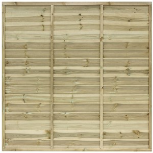 Ultimate Lap Panel 1800x1200mm
