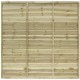 Ultimate Lap Panel 1800x1200mm
