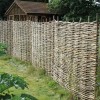 KDM Hazel Hurdle 1800mm x 1800mm