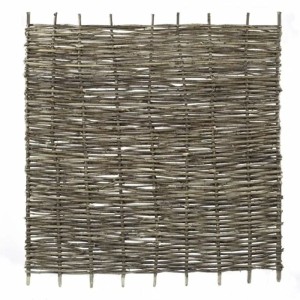 KDM Hazel Hurdle 1800mm x 1800mm