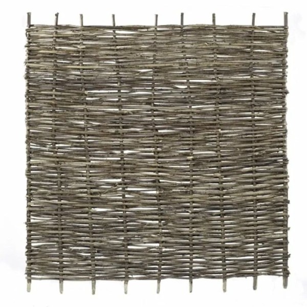 KDM Hazel Hurdle 1800mm x 1800mm