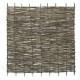 KDM Hazel Hurdle 1800mm x 1800mm