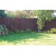 KDM Willow Hurdle 1800mm x 1800mm