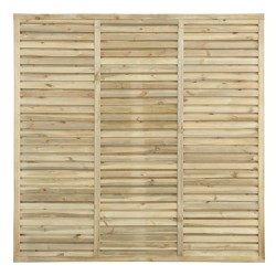 Contemporary Vogue Panel 1800x1800x45mm