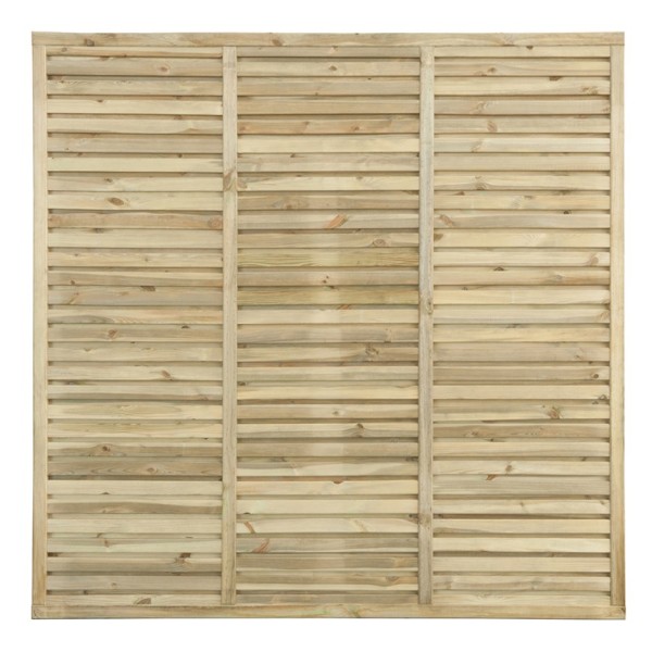 Contemporary Vogue Panel 1200x1800x45mm