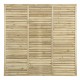 Contemporary Vogue Panel 1200x1800x45mm