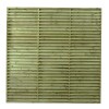 Venetian Panel 1800x1800mm