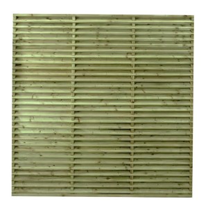 Venetian Panel 1800x1800mm