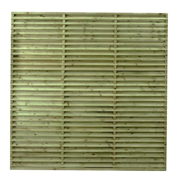 Venetian Panel 1800x1800mm