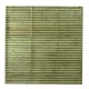 Venetian Panel 1800x1800mm
