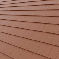 McCann Duo Thin Flat Tile