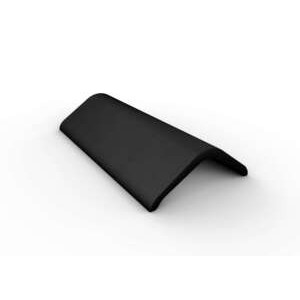McCann Multi Ridge Tile Anthracite