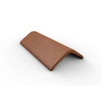 McCann Multi Ridge Tile