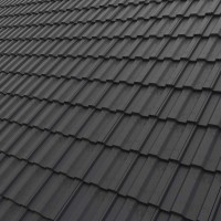 McCann Square Top Tile