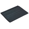 Marley Duo Modern Tile Smooth Grey