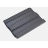 Marley Ludlow Major Tile Antique Brown  
